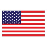 Telegram profile photo for Check USA