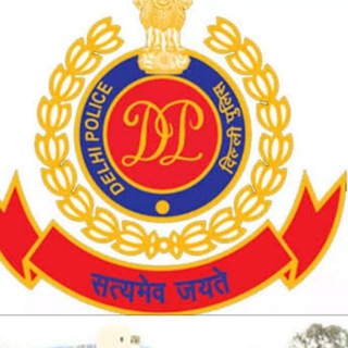 Telegram profile photo for Sarkari result Sk Rajasthan Delhi police ssc
