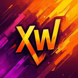 Telegram profile photo for XrelasWorld лучший гриферский сервер!