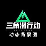 Telegram profile photo for 龟头网页雷达