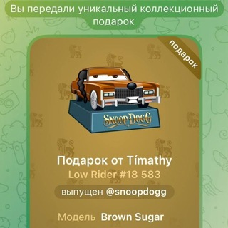 Telegram profile photo for Конкурсы NFT