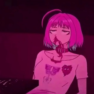 Telegram profile photo for Ma favourite memes mfm