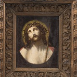 Telegram profile photo for Антикварные иконы Scriptorium