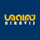 Telegram profile photo for آکادمی نیراویس