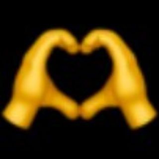 Telegram profile photo for в Алнашах любят
