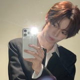 Telegram profile photo for hanzhe+n