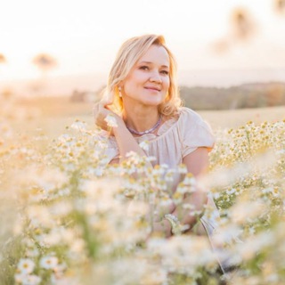 Telegram profile photo for Сила минерала. Талисман. Камни. Украшения. Браслет