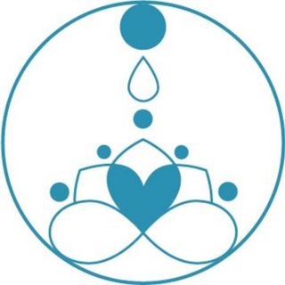 Telegram profile photo for FRATELLANZA UNIVERSALE