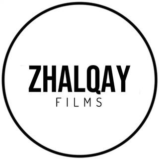 Telegram profile photo for ZHALQAY (вип арна)