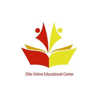Telegram profile photo for Elite Online Educational Center