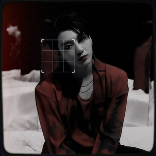 Telegram profile photo for πππ’π‘,πππ ππ¨π π§πΎπ
π