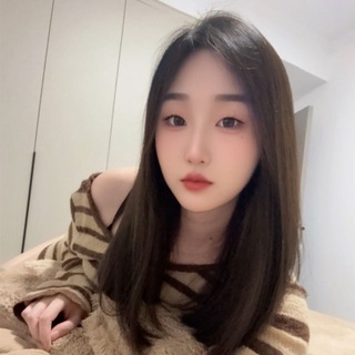 Telegram profile photo for 星星频道