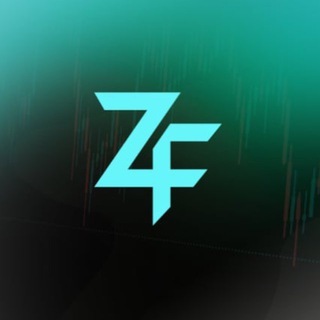 Telegram profile photo for Zeus Finance