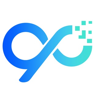 Telegram profile photo for Yeblock Channel