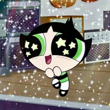 Telegram profile photo for в гостях у неизвестного танцора💃🎶