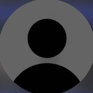 Telegram profile photo for هواجَيس