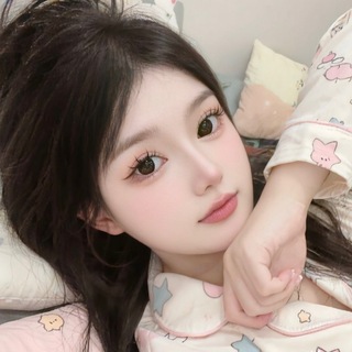 Telegram profile photo for 图图的🌸后花园