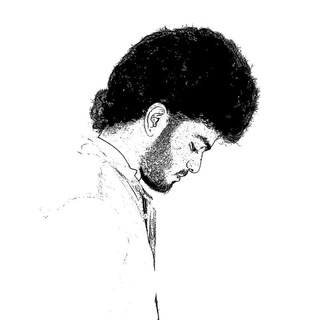 Telegram profile photo for Tamil Flac Wav Mp3 Songs