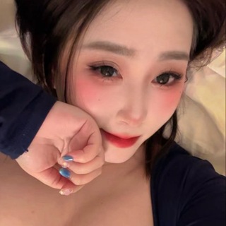 Telegram group profile photo for 日常分享❤️