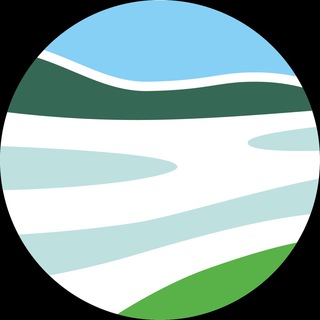 Telegram profile photo for Comitato per la tutela delle Grave di Ciano