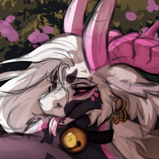 Telegram profile photo for Maaia's Art Channel🌟