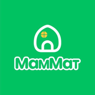Telegram profile photo for МамМат