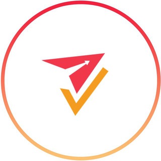 Telegram profile photo for DealzTrendz (Loot Deals)