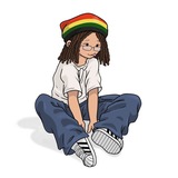 Telegram profile photo for крионыч