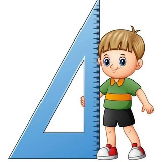 Telegram profile photo for علي البصراوي