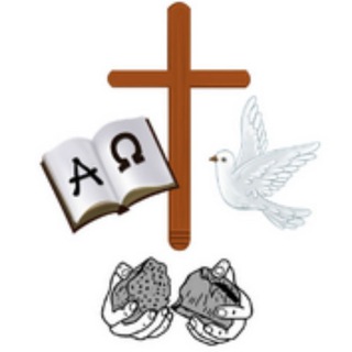 Telegram profile photo for FECG Beiträge