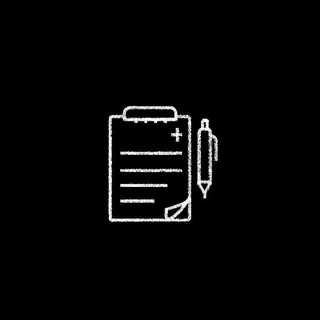 Telegram profile photo for TheWriter🍁