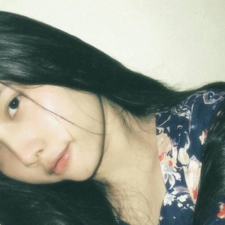 Telegram profile photo for Myanmar Ma Lay