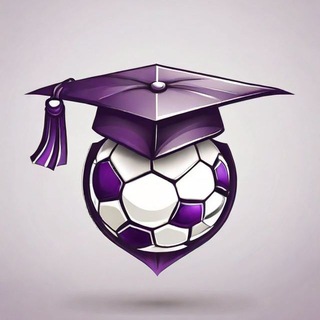 Telegram profile photo for Григоров. Михайлов. Позиционный футбол.
