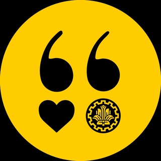 Telegram profile photo for زندگی کن؛
