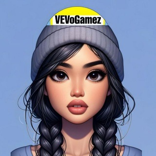 Telegram profile photo for ملكة الموضة