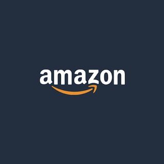 Telegram profile photo for ✍️AMAZON REVIEWS🇪🇸