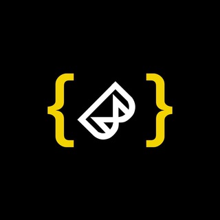 Telegram profile photo for massbots.dl