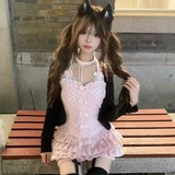 Telegram profile photo for 珠海拉布布测评朋友圈
