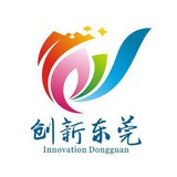 Telegram profile photo for 山鸡东莞市区高端看图💒可外