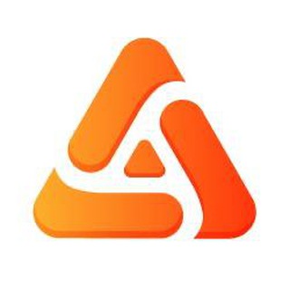 Telegram profile photo for Aderlo Metaverse NFT ACC - Official Channel