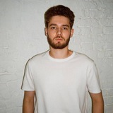Telegram profile photo for kuertovkiss | куертовкисс