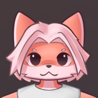 Telegram profile photo for Shimiur