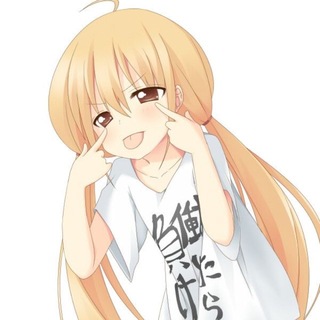 Telegram profile photo for фан клуб наташки хато