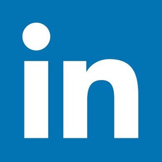 Telegram profile photo for Reza Bayat | Linkedin Grow