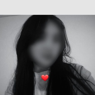 Telegram profile photo for h. 88.77