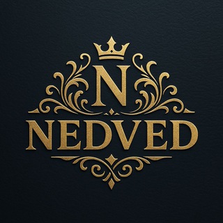 Telegram profile photo for متجر Nedved