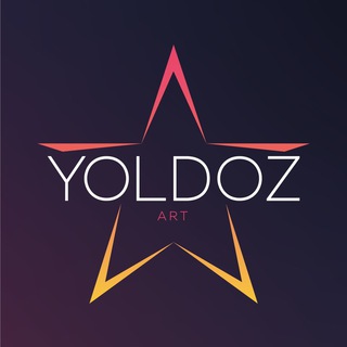 Telegram profile photo for YoldozArt | Упаковка Товара для Маркетплейс площадок
