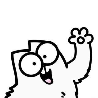 Telegram profile photo for h