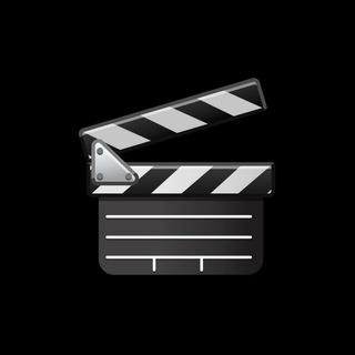 Telegram profile photo for Texting Events