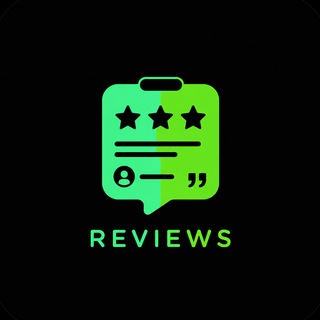 Telegram profile photo for WorkHub | Отзывы